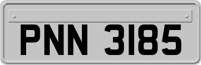 PNN3185