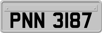 PNN3187
