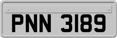 PNN3189
