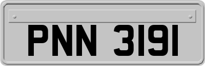 PNN3191