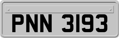 PNN3193