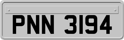 PNN3194