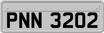 PNN3202