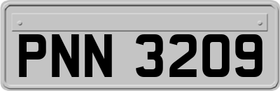 PNN3209