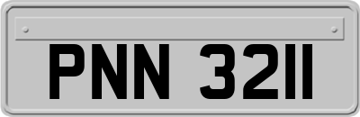 PNN3211