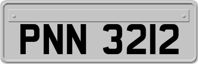 PNN3212