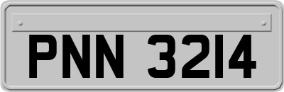 PNN3214