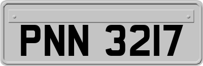 PNN3217