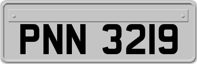 PNN3219
