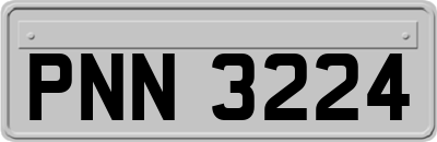 PNN3224