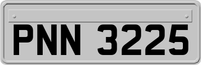 PNN3225