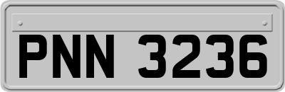 PNN3236