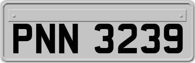 PNN3239