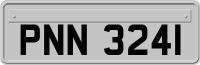 PNN3241