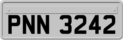 PNN3242