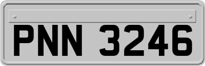 PNN3246