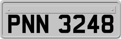 PNN3248