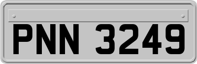 PNN3249