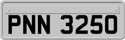 PNN3250