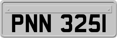 PNN3251