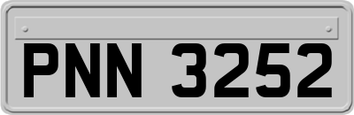 PNN3252