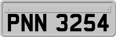 PNN3254