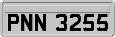 PNN3255