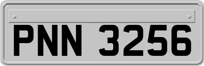 PNN3256
