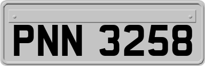 PNN3258