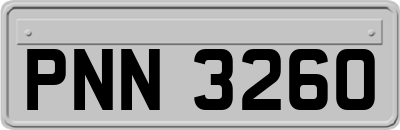 PNN3260