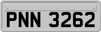 PNN3262