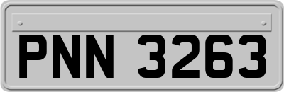 PNN3263