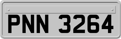 PNN3264