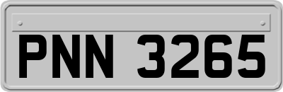 PNN3265