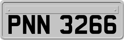 PNN3266