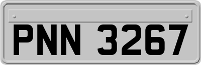 PNN3267