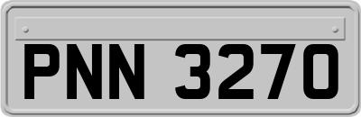 PNN3270