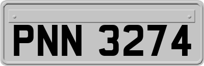 PNN3274