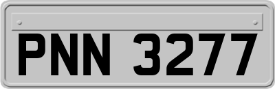 PNN3277