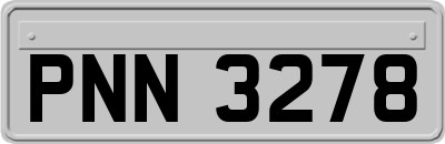 PNN3278