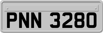 PNN3280