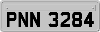 PNN3284