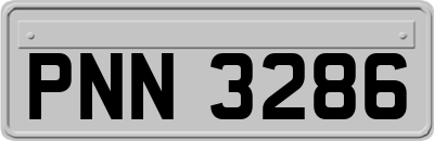 PNN3286