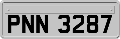 PNN3287