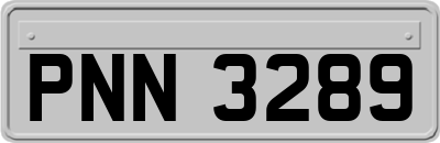 PNN3289