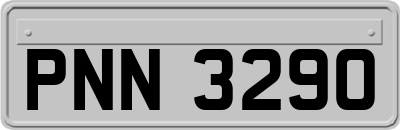 PNN3290
