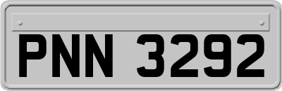 PNN3292