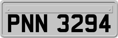 PNN3294