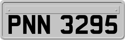 PNN3295