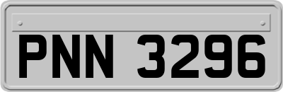 PNN3296